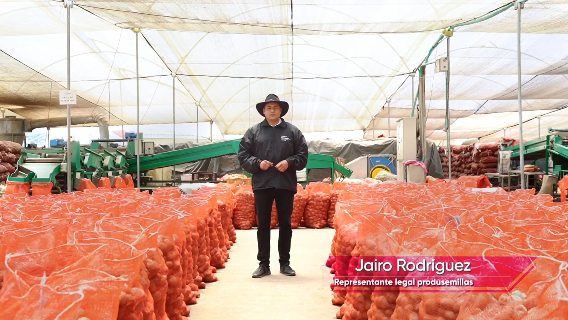 Testimonial Zorvec Encantia 2.